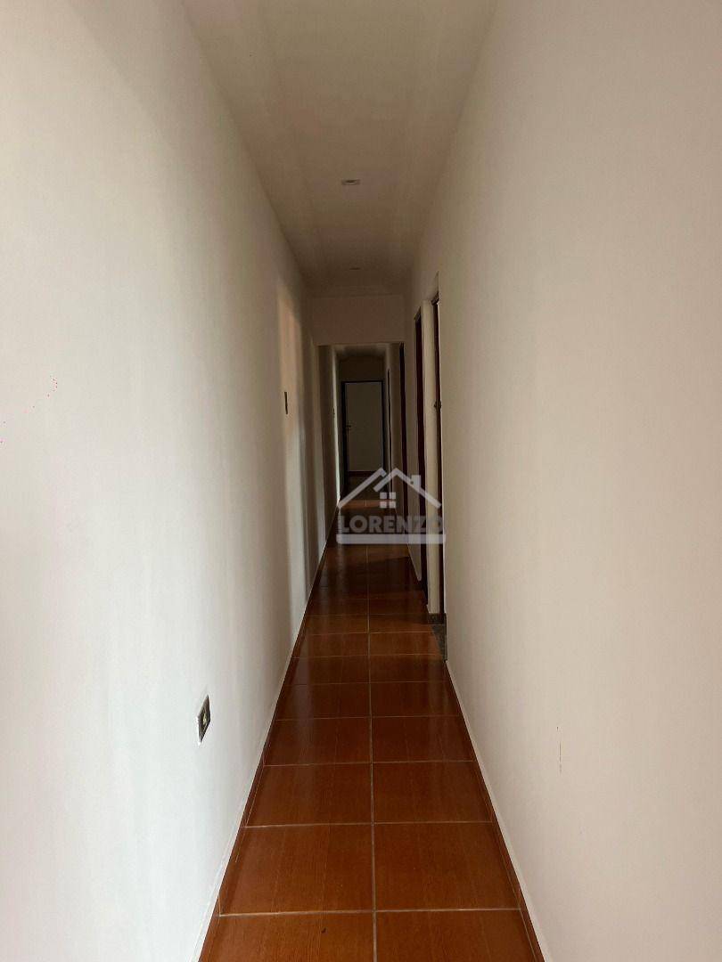 Sobrado à venda com 4 quartos, 318M2 - Foto 27