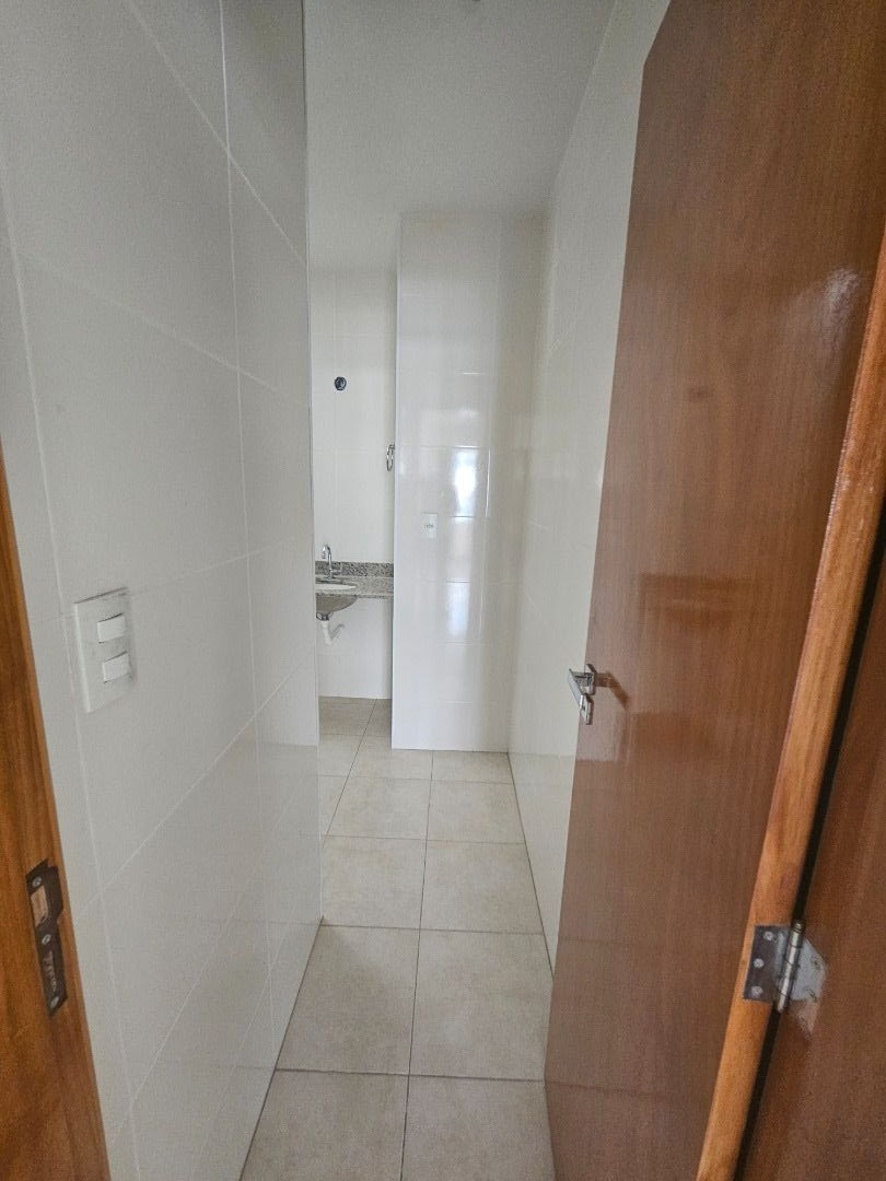 Cobertura à venda com 4 quartos, 140m² - Foto 26