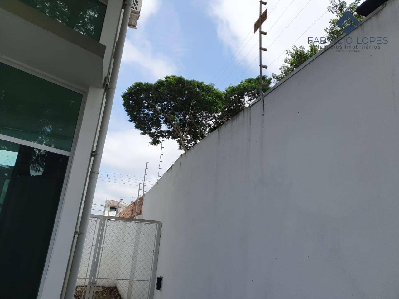 Sala-Conjunto, 285 m² - Foto 5