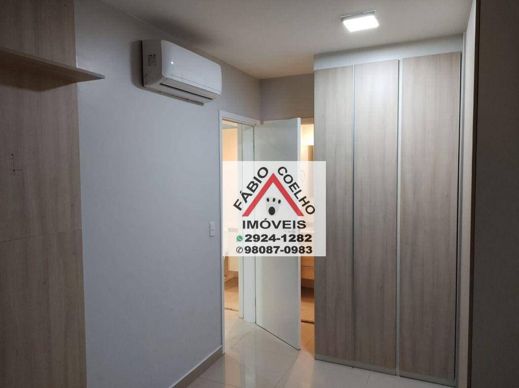 Apartamento à venda com 2 quartos, 60m² - Foto 18