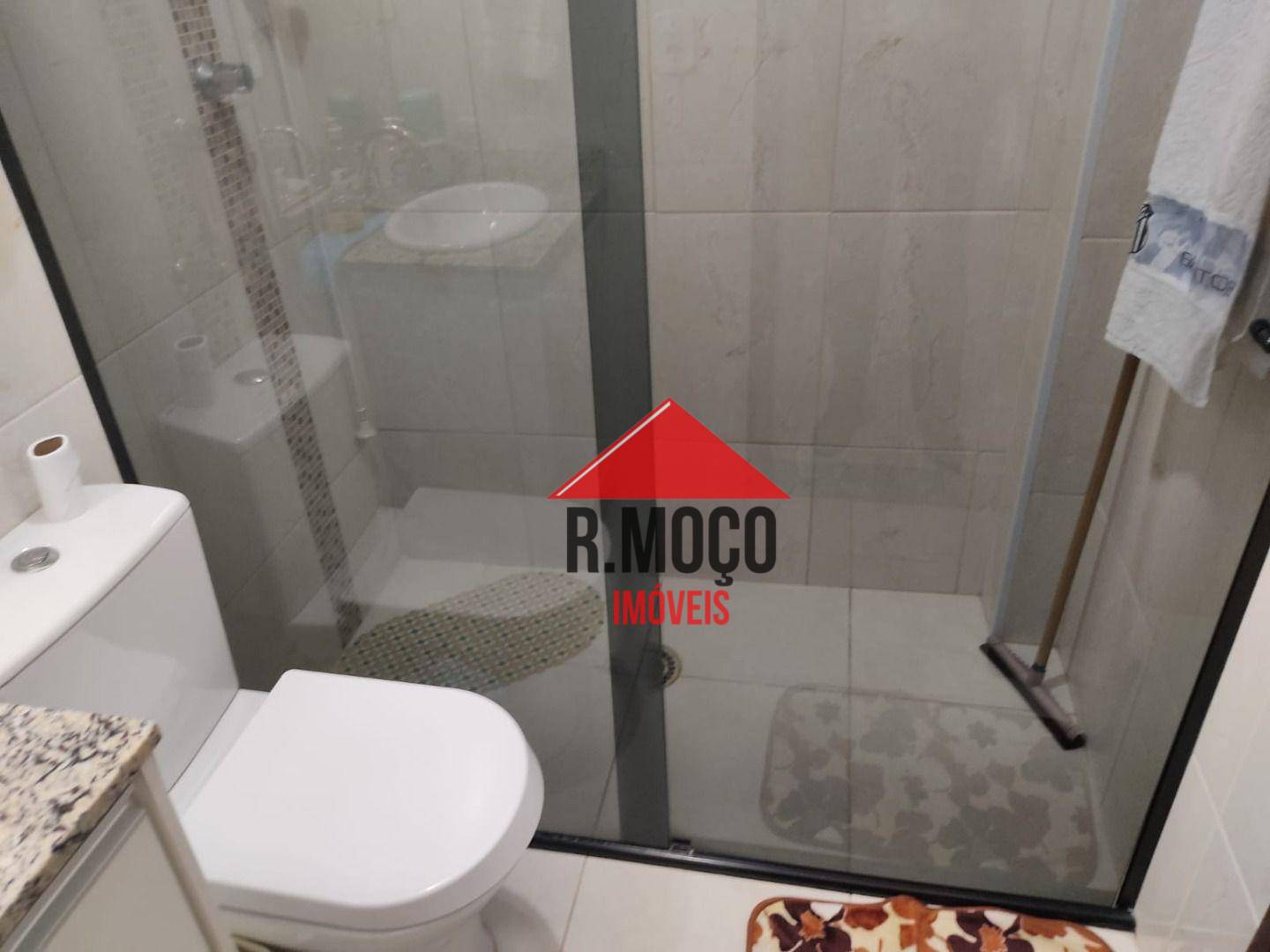 Sobrado à venda com 3 quartos, 183m² - Foto 28