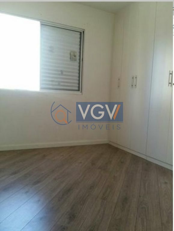 Apartamento para alugar com 2 quartos, 80m² - Foto 7