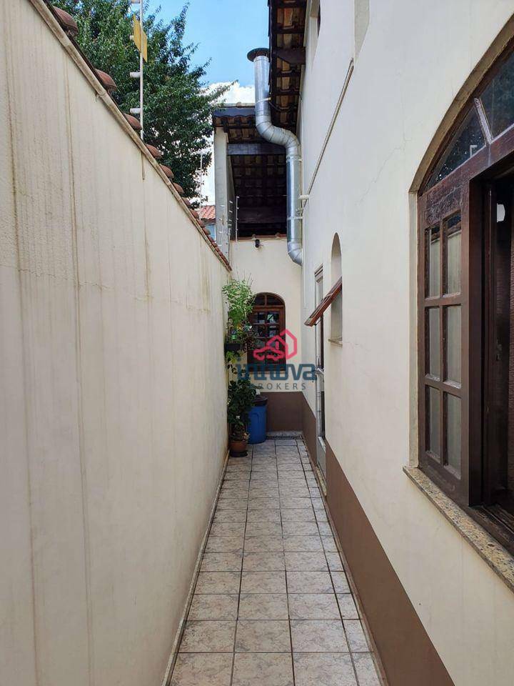 Sobrado à venda com 3 quartos, 117m² - Foto 23