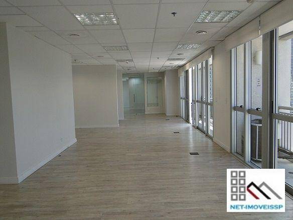 Sala-Conjunto, 400 m² - Foto 24