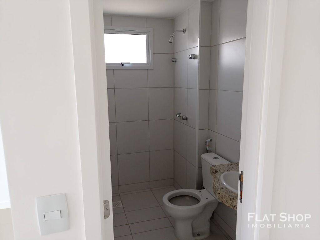 Apartamento à venda com 4 quartos, 164m² - Foto 44