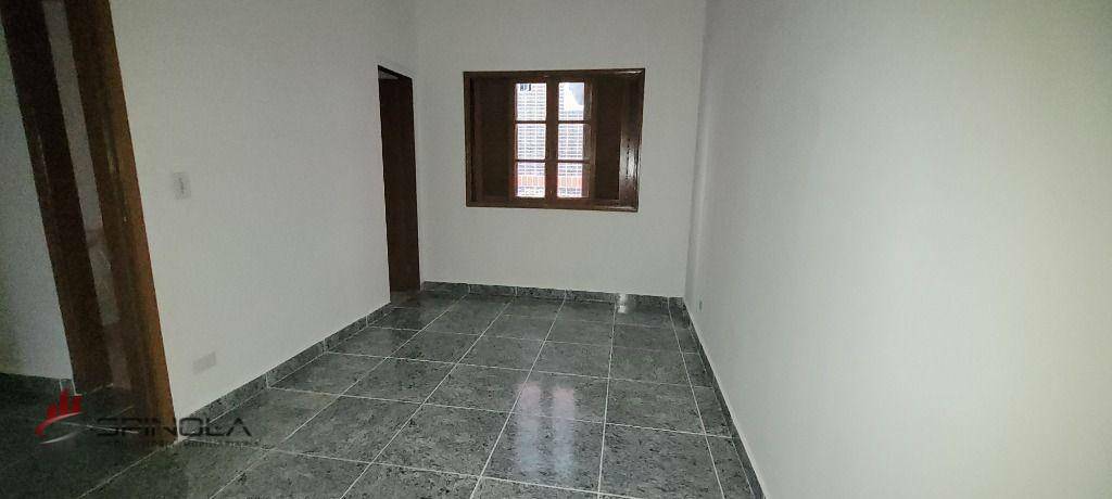 Sobrado à venda com 2 quartos, 78m² - Foto 26