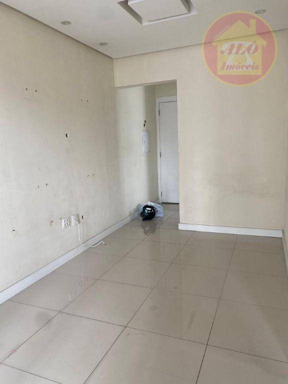 Apartamento, 2 quartos, 48 m² - Foto 3