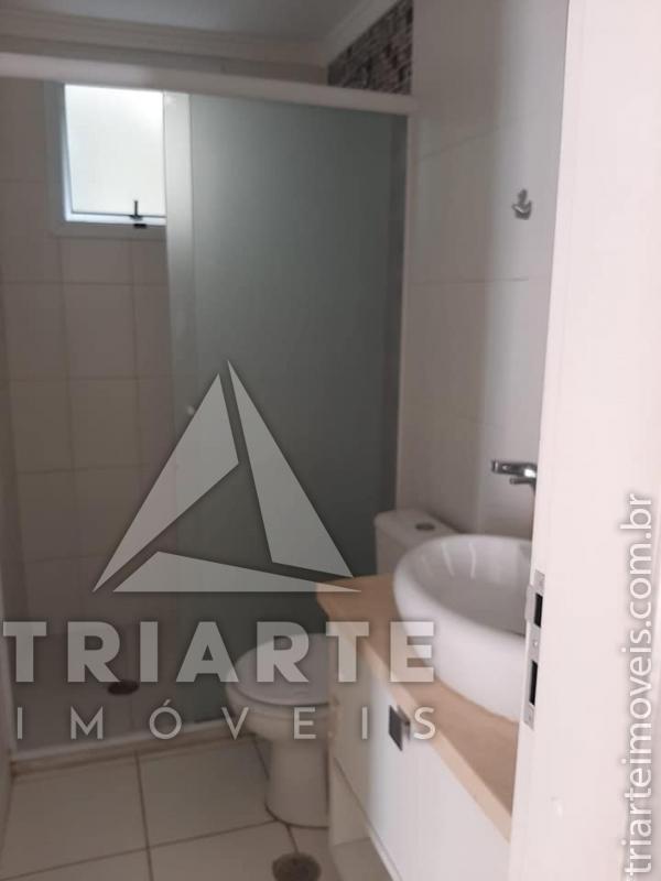 Sobrado à venda com 3 quartos, 177m² - Foto 11