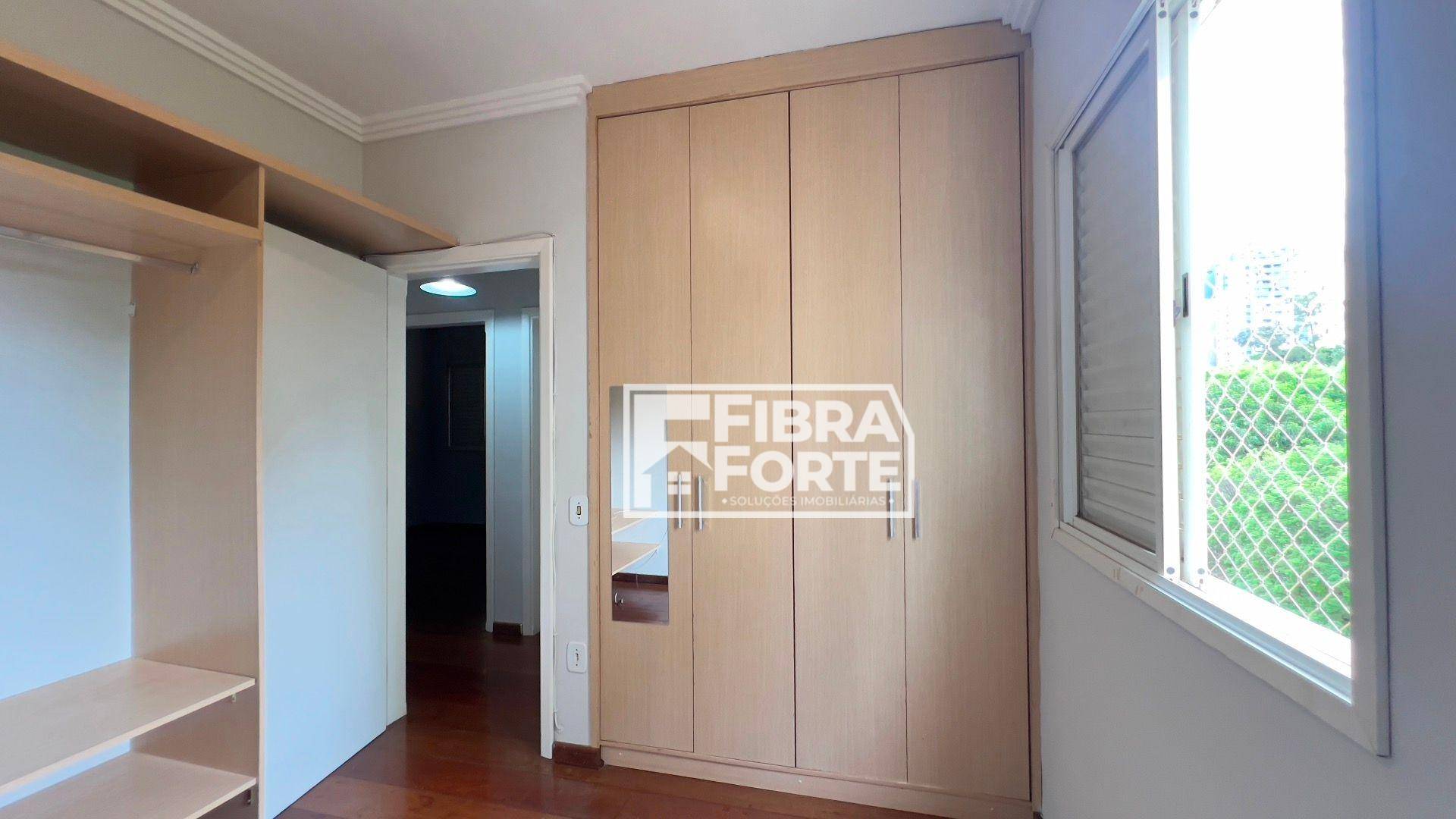 Apartamento à venda com 3 quartos, 86m² - Foto 40