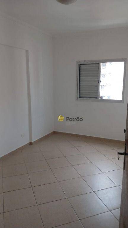Apartamento para alugar com 2 quartos, 54m² - Foto 7