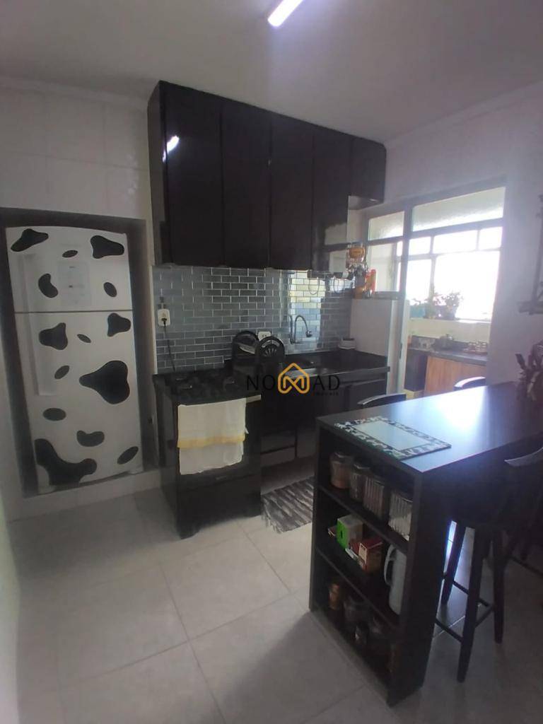 Apartamento à venda com 4 quartos, 110m² - Foto 17