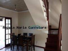 Casa à venda com 4 quartos, 90m² - Foto 13