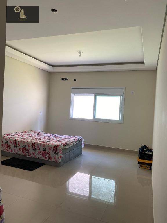 Casa de Condomínio à venda com 3 quartos, 163m² - Foto 11