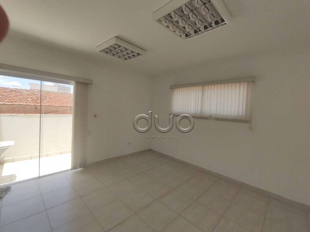 Loja-Salão para alugar, 204m² - Foto 38