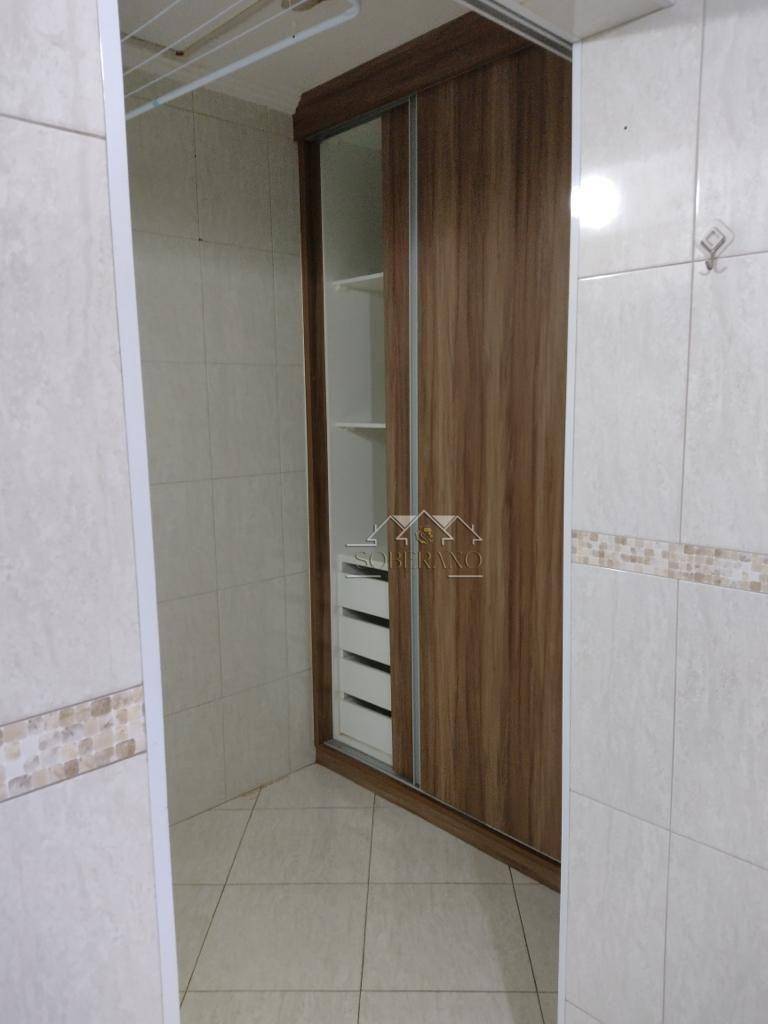 Apartamento à venda com 3 quartos, 90m² - Foto 19