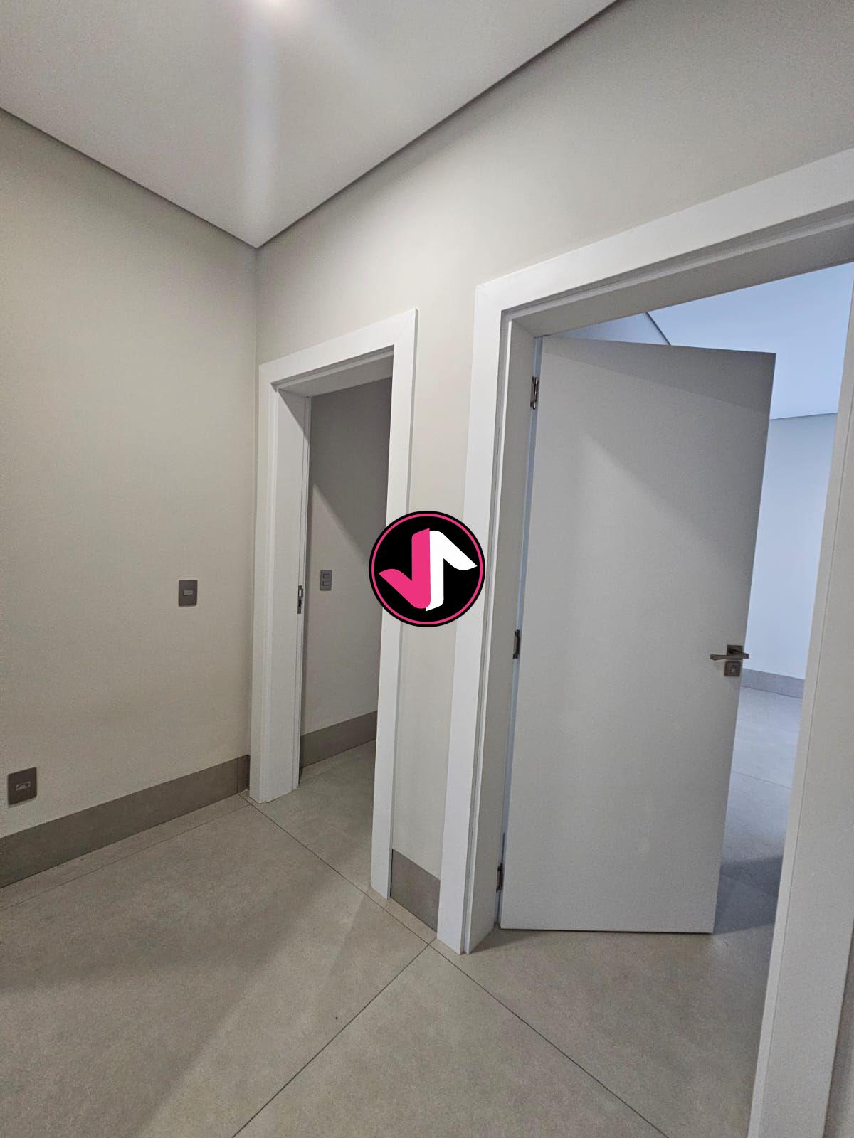 Casa de Condomínio à venda com 3 quartos, 450m² - Foto 15