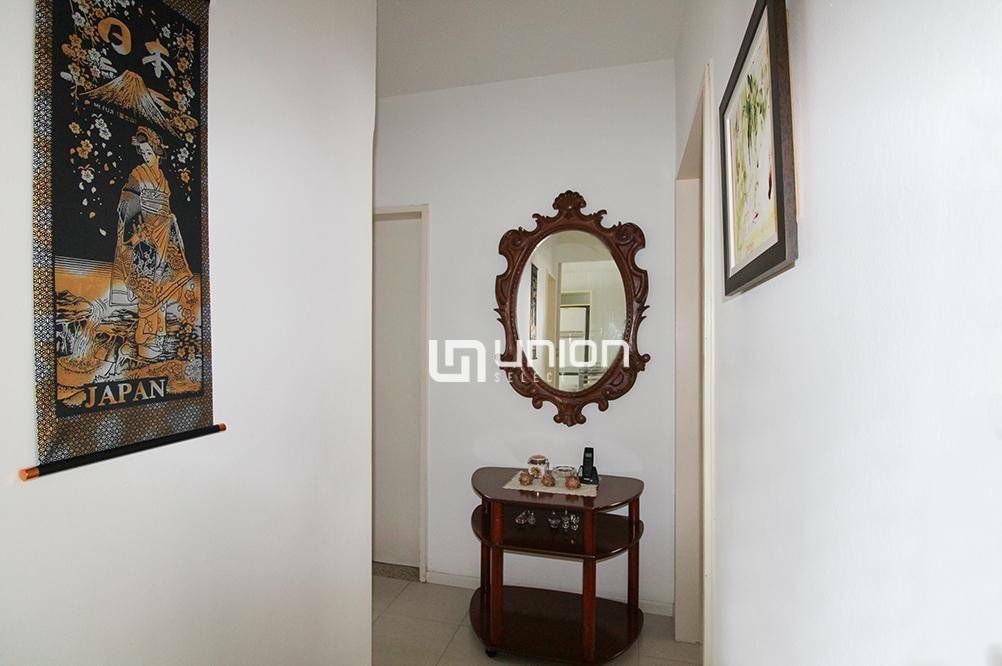 Apartamento à venda com 3 quartos, 90m² - Foto 10