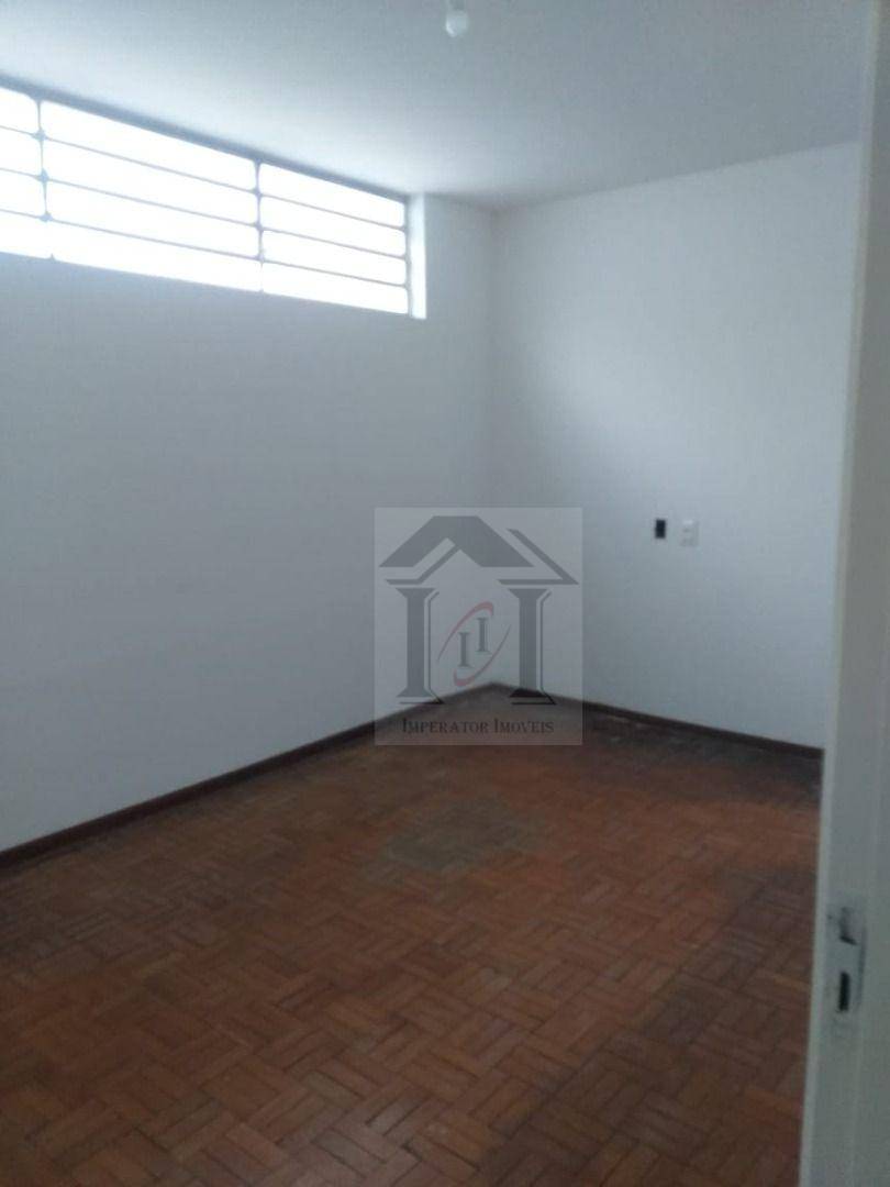 Casa à venda com 3 quartos, 279m² - Foto 35