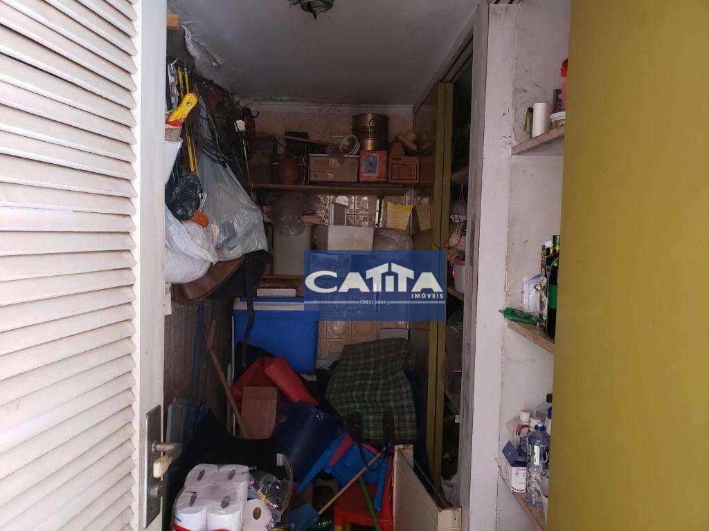 Sobrado à venda com 3 quartos, 236m² - Foto 26