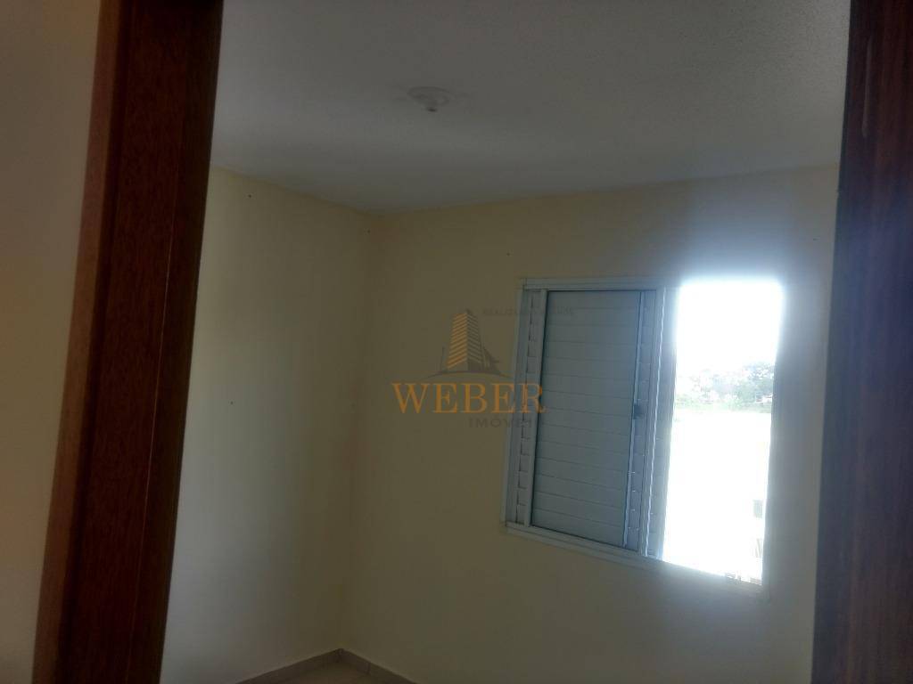 Apartamento à venda com 2 quartos, 47m² - Foto 18