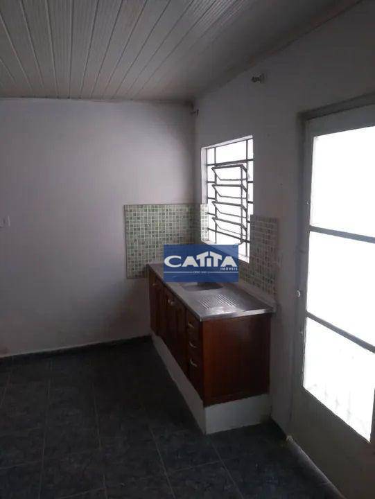 Casa à venda com 3 quartos, 231m² - Foto 4