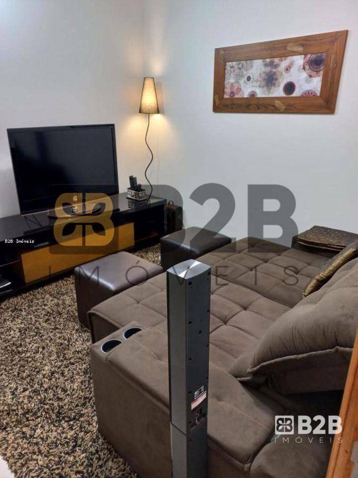 Casa à venda com 3 quartos, 150m² - Foto 12