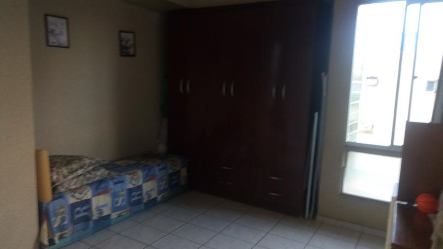 Apartamento à venda com 3 quartos, 113m² - Foto 13