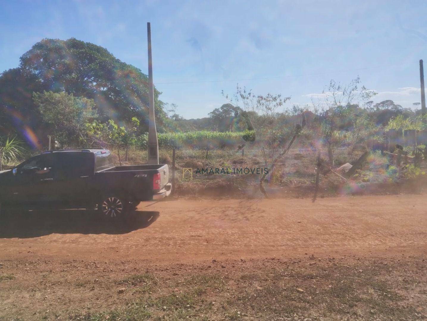 Terreno à venda, 360M2 - Foto 2