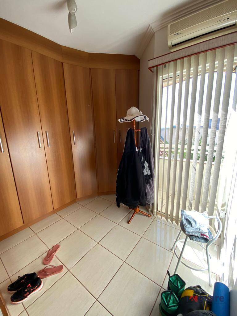 Sobrado à venda com 3 quartos, 176m² - Foto 11