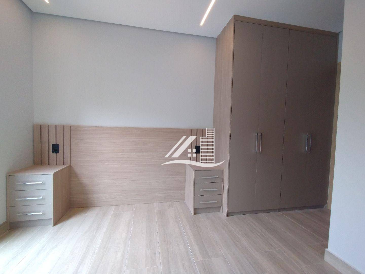 Apartamento à venda com 2 quartos, 50m² - Foto 12