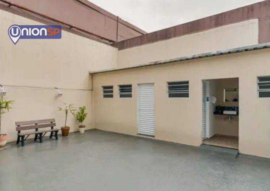 Apartamento à venda com 2 quartos, 80m² - Foto 31