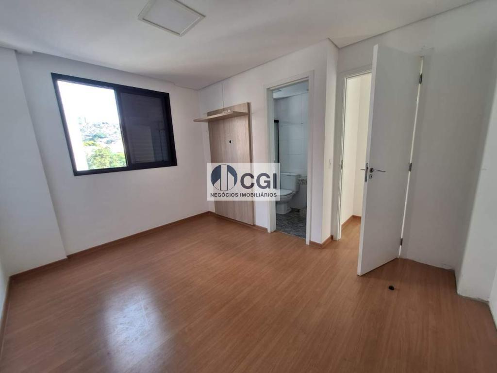 Apartamento à venda com 2 quartos, 85m² - Foto 17