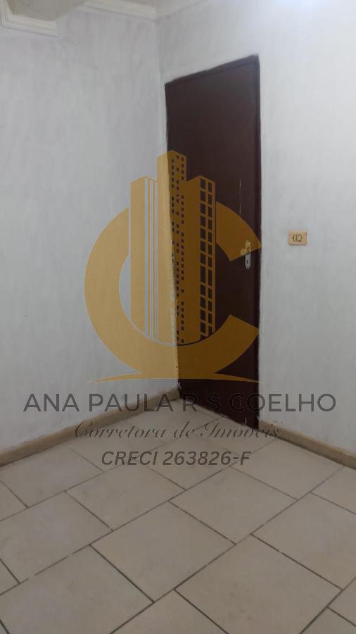 Sobrado para alugar com 2 quartos, 100m² - Foto 5