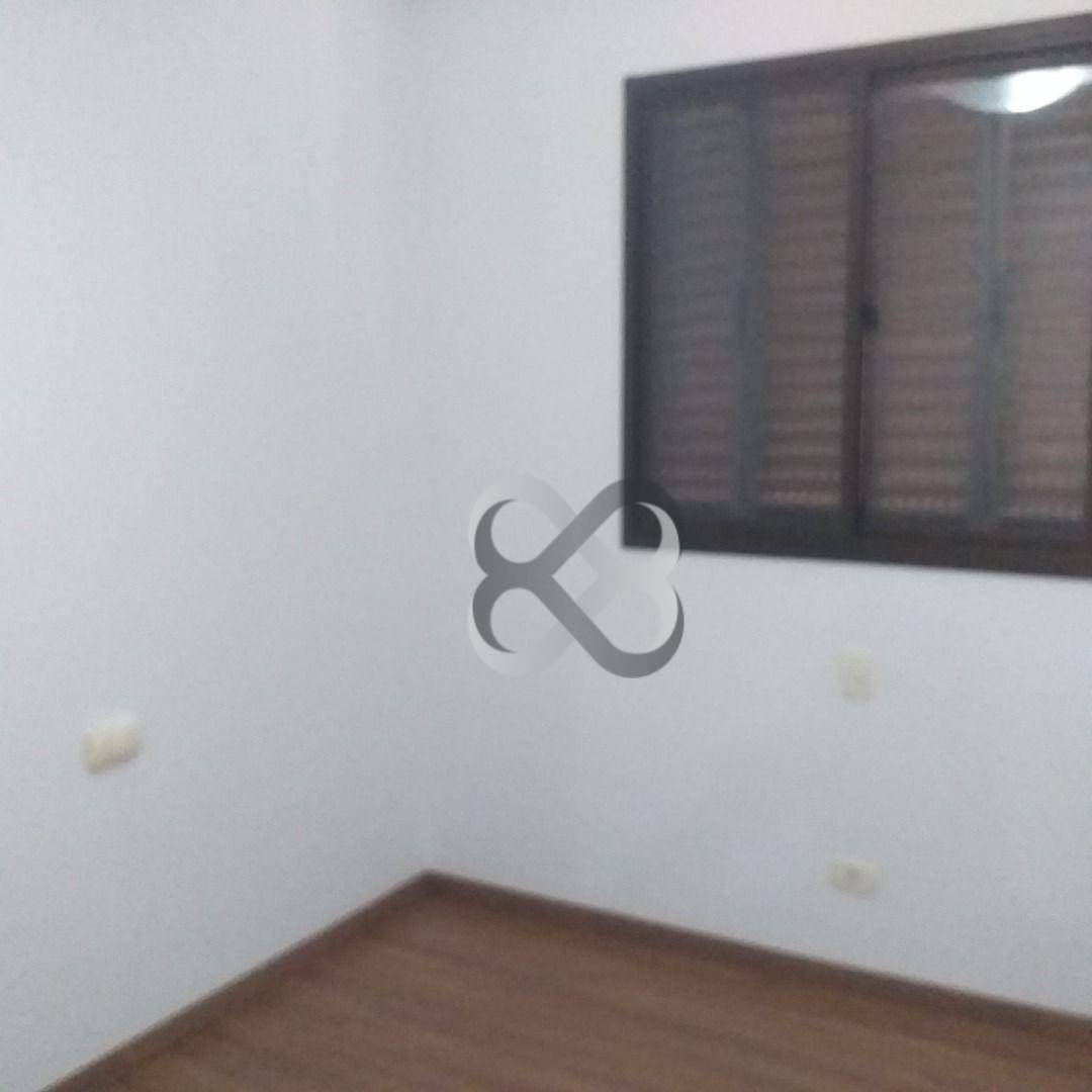 Apartamento à venda com 3 quartos, 73m² - Foto 18