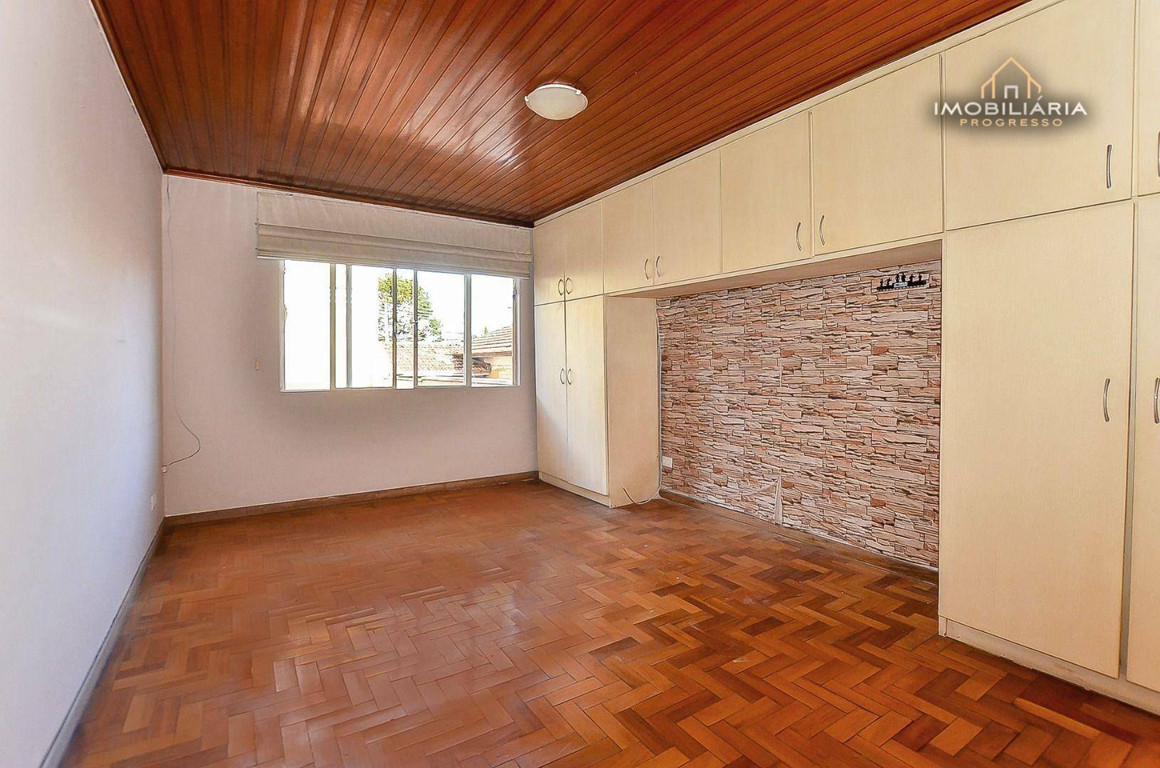 Sobrado à venda com 3 quartos, 313m² - Foto 34