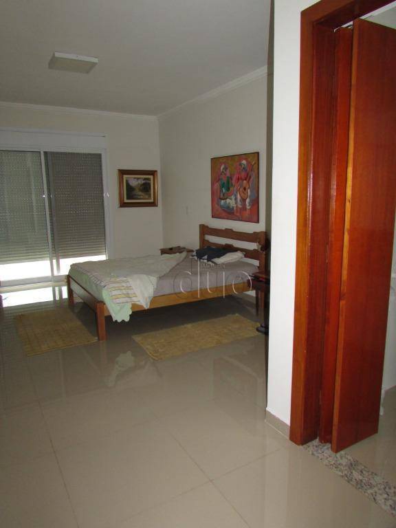 Casa de Condomínio à venda com 6 quartos, 500m² - Foto 35