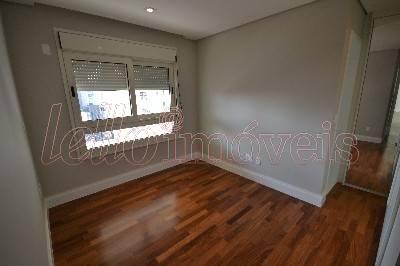 Apartamento à venda com 2 quartos, 123m² - Foto 10