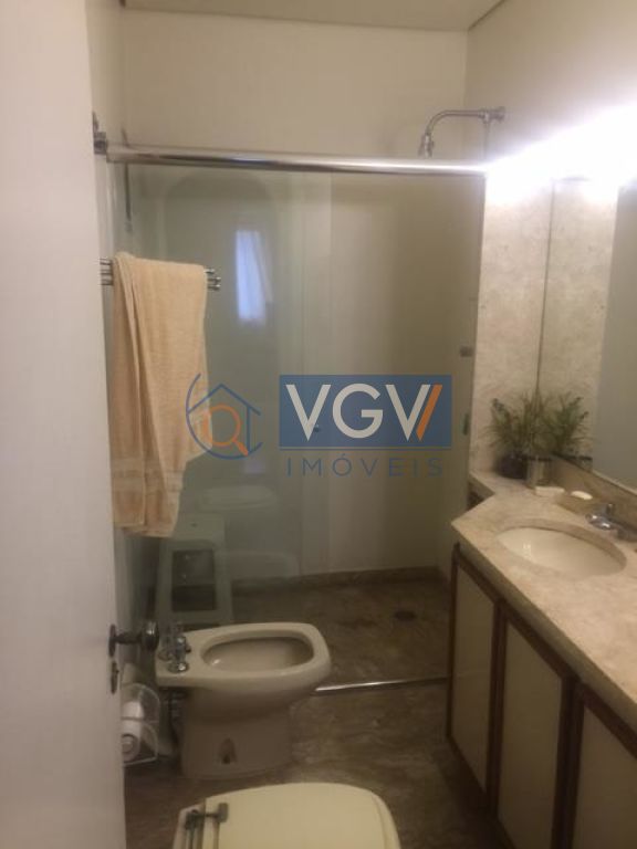 Cobertura à venda com 5 quartos, 440m² - Foto 2