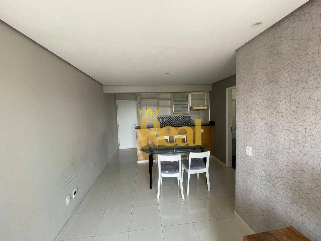 Apartamento à venda e aluguel com 1 quarto, 43m² - Foto 6