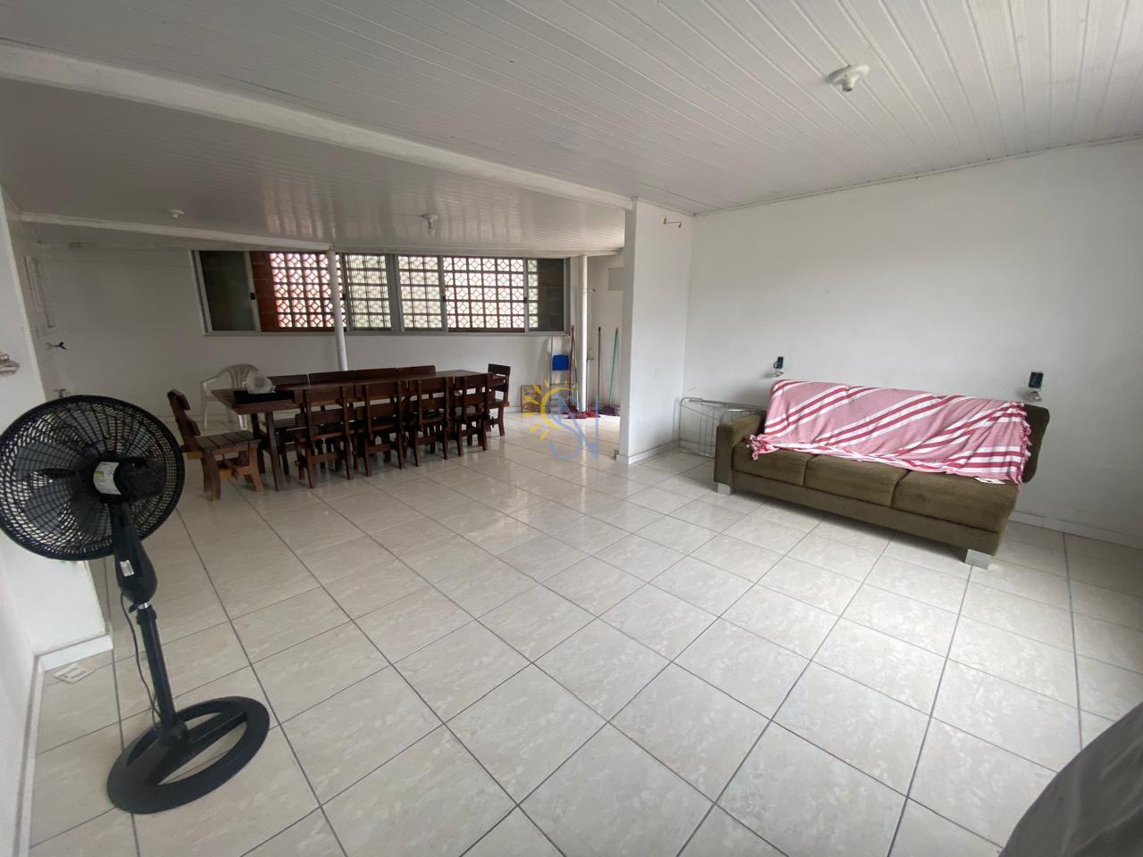 Casa para alugar com 3 quartos, 150m² - Foto 8