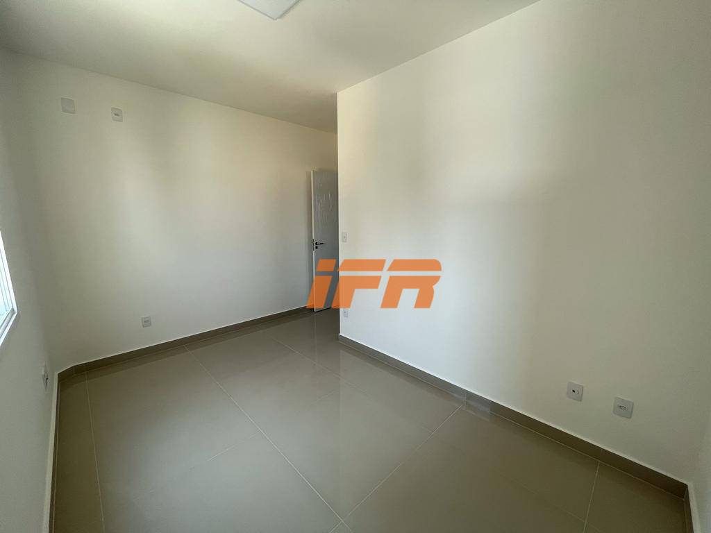 Apartamento à venda e aluguel com 2 quartos, 68m² - Foto 7