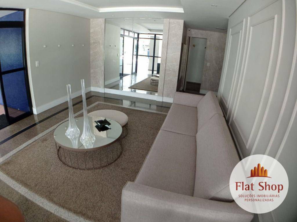 Apartamento à venda com 3 quartos, 151m² - Foto 41