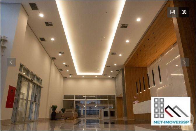 Sala-Conjunto, 1698 m² - Foto 6