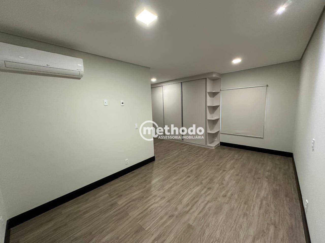 Casa de Condomínio à venda com 4 quartos, 288m² - Foto 25