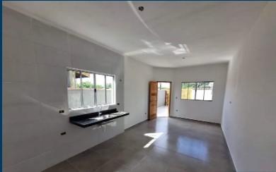 Casa à venda com 2 quartos, 130m² - Foto 22