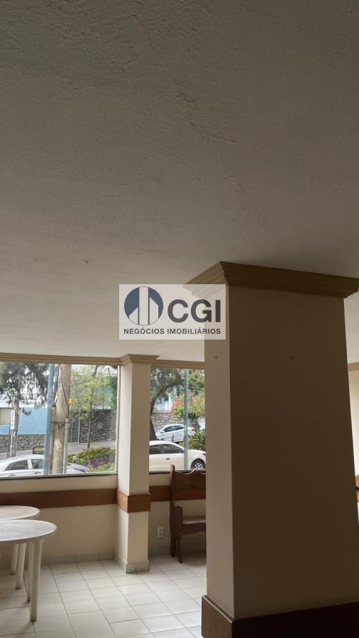 Apartamento à venda com 2 quartos, 70m² - Foto 30