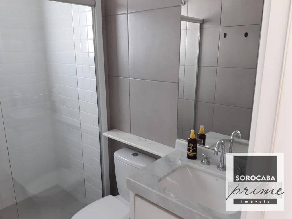 Apartamento à venda e aluguel com 3 quartos, 88m² - Foto 9