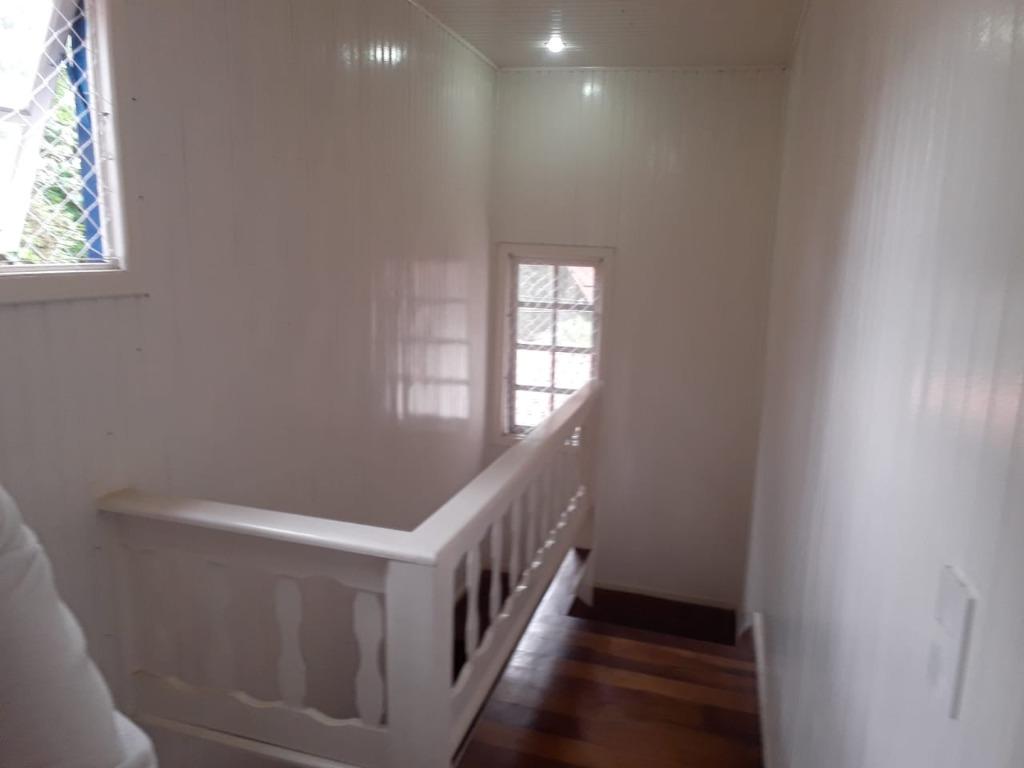 Casa de Condomínio à venda com 3 quartos, 500m² - Foto 13