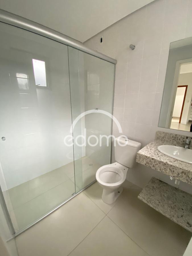 Apartamento para alugar com 1 quarto, 36m² - Foto 7