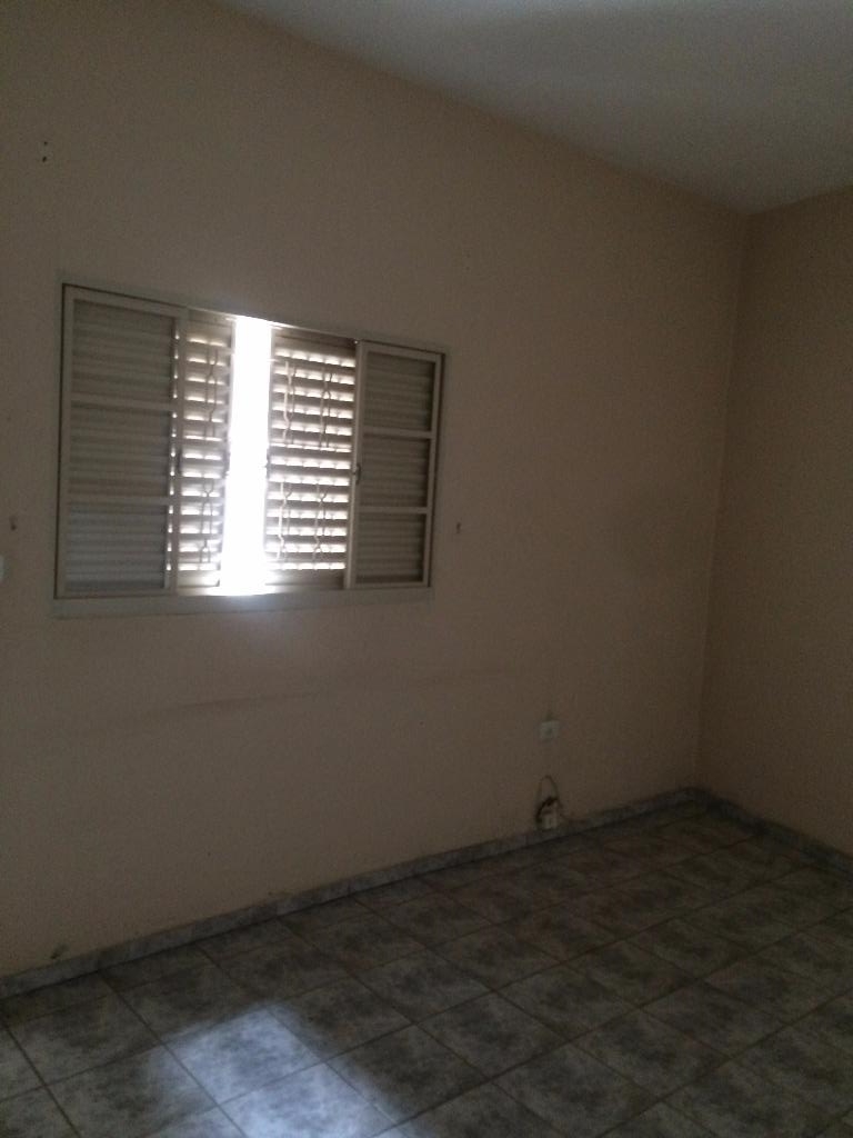 Sobrado à venda com 4 quartos, 170m² - Foto 7